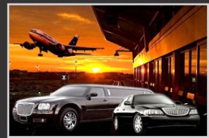 Looking for LAX limo service?